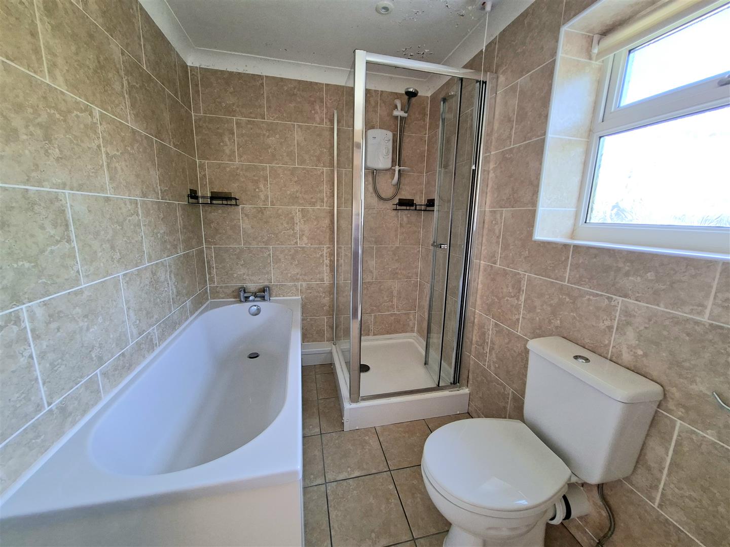 Goetre Bellaf Road, Dunvant, Swansea, SA2 7RP